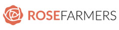 35% Off Select Items at Rose Farmers Promo Codes